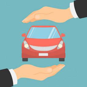 Cheaper Oklahoma City, OK car insurance after a few driving violations