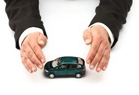 Save on insurance for bad drivers in Oklahoma City