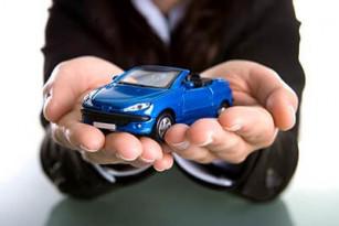 Cheaper Oklahoma City, OK auto insurance after getting a DUI