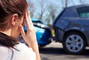 Save on car insurance for new drivers in Oklahoma City