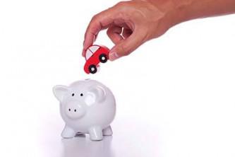 Cheaper Oklahoma City, OK auto insurance for student drivers