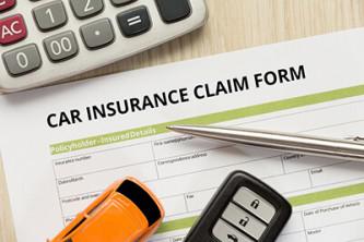 Save on car insurance for older drivers in Oklahoma City
