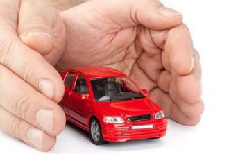 Discounts on insurance for immigrants