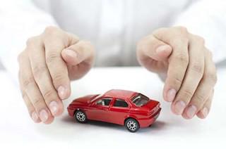 Car insurance savings