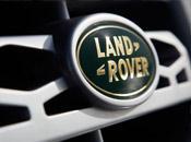 Insurance rates Land Rover FreeLander in Oklahoma City