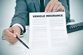 Find insurance agent in Oklahoma City