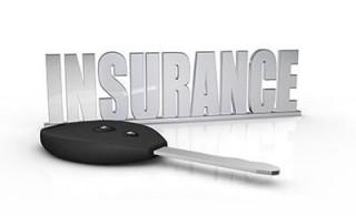 Insurance agents in Oklahoma City