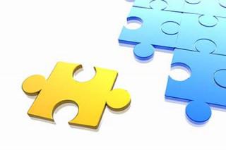 Find insurance agent in Oklahoma City