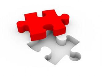 Oklahoma City insurance agents