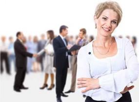 Oklahoma City insurance agents