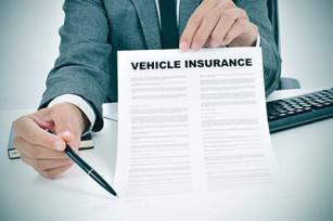 Insurance agents in Oklahoma City