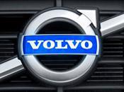 Insurance rates Volvo V40 in Oklahoma City